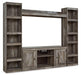 wynnlow-4-piece-entertainment-center