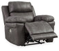 erlangen-power-recliner