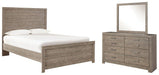 culverbach-bedroom-set