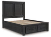 foyland-panel-storage-bed