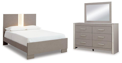 surancha-bedroom-set