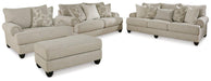 asanti-living-room-set