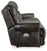 grearview-power-reclining-sofa