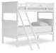 nextonfort-bunk-bed