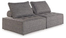 bree-zee-outdoor-sectional