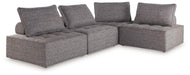 bree-zee-outdoor-sectional