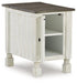 havalance-chairside-end-table