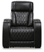 boyington-power-recliner