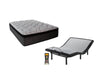 hybrid-1600-mattress-package