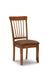 berringer-dining-chair-package