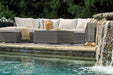 cherry-point-4-piece-outdoor-sectional-set