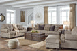 kananwood-living-room-set