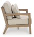 hallow-creek-outdoor-loveseat-with-cushion