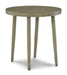 swiss-valley-outdoor-end-table