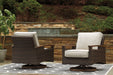 paradise-trail-swivel-lounge-chair-set-of-2