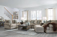 galemore-living-room-set