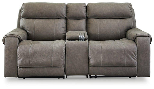 starbot-3-piece-power-reclining-loveseat-with-console