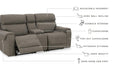 starbot-3-piece-power-reclining-loveseat-with-console