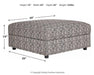 kellway-ottoman-with-storage