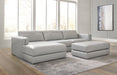 amiata-living-room-set