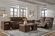 kilmartin-living-room-set