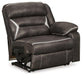 kincord-power-reclining-sectional