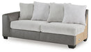 clairette-court-sectional-with-chaise