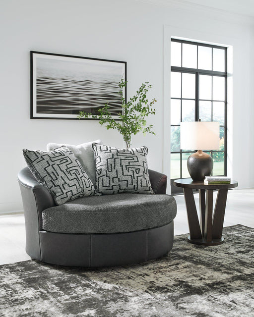 brixley-pier-oversized-swivel-accent-chair