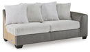 clairette-court-sectional-with-chaise