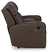 lavenhorne-reclining-loveseat-with-console