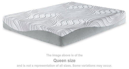 10-inch-memory-foam-mattress