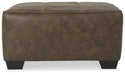 abalone-oversized-accent-ottoman