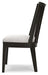 galliden-dining-chair