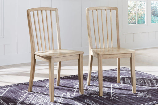 gleanville-dining-chair