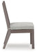 hillside-barn-outdoor-dining-chair-set-of-2