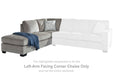 altari-2-piece-sectional-with-chaise