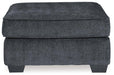 altari-oversized-accent-ottoman