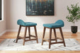 lyncott-counter-height-bar-stool