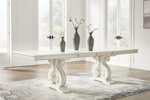 arlendyne-dining-extension-table