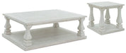 arlendyne-occasional-table-set