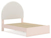 wistenpine-upholstered-bed-with-storage