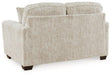 lonoke-loveseat