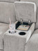 barnsana-power-reclining-loveseat-with-console