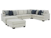 lowder-living-room-set