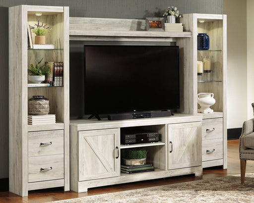 bellaby-4-piece-entertainment-center