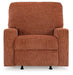 aviemore-recliner