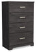 belachime-chest-of-drawers