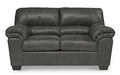 bladen-loveseat