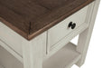 bolanburg-chairside-end-table-with-usb-ports-outlets