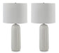 clarkland-table-lamp-set-of-2